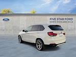 2014 BMW X5 RWD SUV for sale #KBB31650 - photo 5