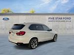 2014 BMW X5 RWD SUV for sale #KBB31650 - photo 7