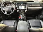 2023 Toyota 4Runner 4WD SUV for sale #KBB59127 - photo 10