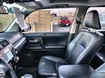 2023 Toyota 4Runner 4WD SUV for sale #KBB59127 - photo 11