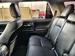 2023 Toyota 4Runner 4WD SUV for sale #KBB59127 - photo 12