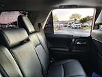 2023 Toyota 4Runner 4WD SUV for sale #KBB59127 - photo 14
