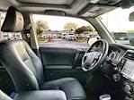 2023 Toyota 4Runner 4WD SUV for sale #KBB59127 - photo 15
