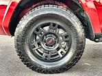 2023 Toyota 4Runner 4WD SUV for sale #KBB59127 - photo 16