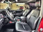 2023 Toyota 4Runner 4WD SUV for sale #KBB59127 - photo 17