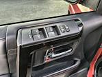 2023 Toyota 4Runner 4WD SUV for sale #KBB59127 - photo 19