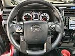 2023 Toyota 4Runner 4WD SUV for sale #KBB59127 - photo 20