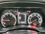 2023 Toyota 4Runner 4WD SUV for sale #KBB59127 - photo 21