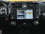2023 Toyota 4Runner 4WD SUV for sale #KBB59127 - photo 22
