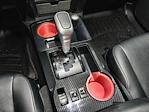 2023 Toyota 4Runner 4WD SUV for sale #KBB59127 - photo 26