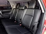 2023 Toyota 4Runner 4WD SUV for sale #KBB59127 - photo 28