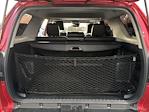 2023 Toyota 4Runner 4WD SUV for sale #KBB59127 - photo 29