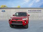 2023 Toyota 4Runner 4WD SUV for sale #KBB59127 - photo 4