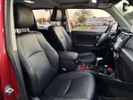 2023 Toyota 4Runner 4WD SUV for sale #KBB59127 - photo 30
