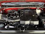 2023 Toyota 4Runner 4WD SUV for sale #KBB59127 - photo 31