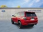 2023 Toyota 4Runner 4WD SUV for sale #KBB59127 - photo 7