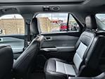 Used 2022 Ford Explorer XLT for sale #LBB41764 - photo 11