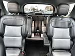 Used 2022 Ford Explorer XLT for sale #LBB41764 - photo 12