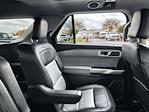 Used 2022 Ford Explorer XLT for sale #LBB41764 - photo 13