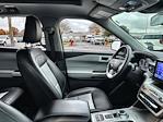 Used 2022 Ford Explorer XLT for sale #LBB41764 - photo 14
