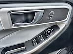 Used 2022 Ford Explorer XLT for sale #LBB41764 - photo 18