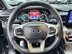 Used 2022 Ford Explorer XLT for sale #LBB41764 - photo 19