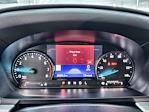 Used 2022 Ford Explorer XLT for sale #LBB41764 - photo 20