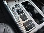 Used 2022 Ford Explorer XLT for sale #LBB41764 - photo 25