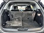 Used 2022 Ford Explorer XLT for sale #LBB41764 - photo 29