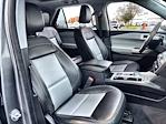 Used 2022 Ford Explorer XLT for sale #LBB41764 - photo 30
