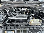 Used 2022 Ford Explorer XLT for sale #LBB41764 - photo 31
