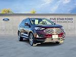 2022 Ford Edge AWD SUV for sale #LBB89816 - photo 29