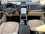 2022 Ford Edge AWD SUV for sale #LBB89816 - photo 9