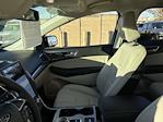 2022 Ford Edge AWD SUV for sale #LBB89816 - photo 10