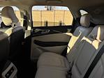 2022 Ford Edge AWD SUV for sale #LBB89816 - photo 11