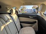 2022 Ford Edge AWD SUV for sale #LBB89816 - photo 13