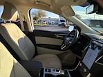 2022 Ford Edge AWD SUV for sale #LBB89816 - photo 14