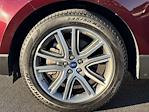 2022 Ford Edge AWD SUV for sale #LBB89816 - photo 15