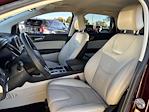 2022 Ford Edge AWD SUV for sale #LBB89816 - photo 16