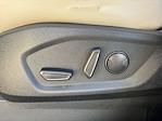 2022 Ford Edge AWD SUV for sale #LBB89816 - photo 17