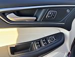 2022 Ford Edge AWD SUV for sale #LBB89816 - photo 18