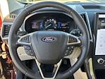 2022 Ford Edge AWD SUV for sale #LBB89816 - photo 19