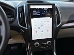 2022 Ford Edge AWD SUV for sale #LBB89816 - photo 21