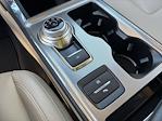 2022 Ford Edge AWD SUV for sale #LBB89816 - photo 24