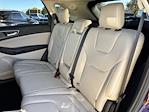 2022 Ford Edge AWD SUV for sale #LBB89816 - photo 25