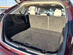 2022 Ford Edge AWD SUV for sale #LBB89816 - photo 26