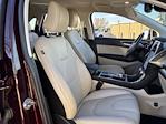 2022 Ford Edge AWD SUV for sale #LBB89816 - photo 27