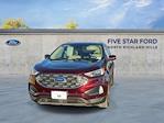 2022 Ford Edge AWD SUV for sale #LBB89816 - photo 2