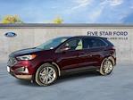 2022 Ford Edge AWD SUV for sale #LBB89816 - photo 3