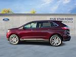 2022 Ford Edge AWD SUV for sale #LBB89816 - photo 4